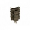 ABZAV|Fast Rifle and Pistol Magazine Pouch  Ranger Green Templar's Gear