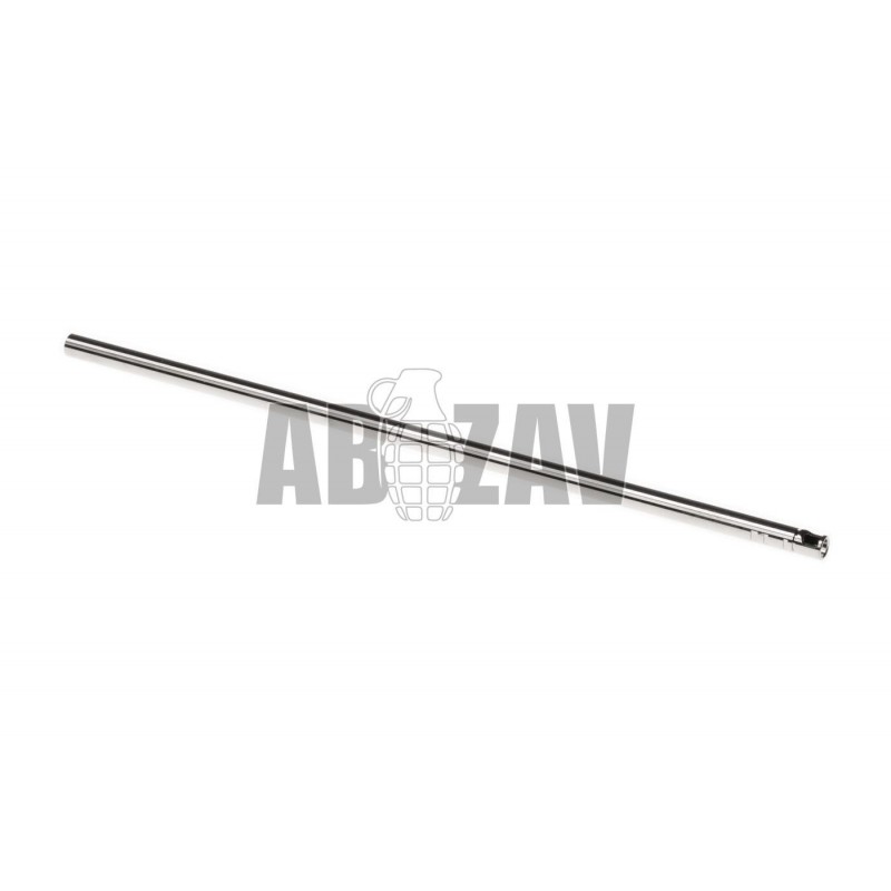 ABZAV|6.01 AEG Barrel 290mm Action Army