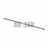 ABZAV|6.01 AEG Barrel 290mm Action Army