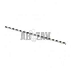 ABZAV|6.01 AEG Barrel 290mm Action Army