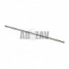 ABZAV|6.01 AEG Barrel 290mm Action Army