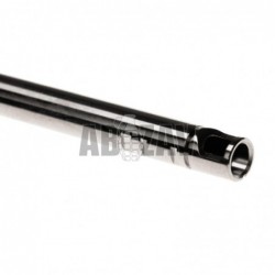 ABZAV|6.01 AEG Barrel 290mm Action Army