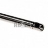 ABZAV|6.01 AEG Barrel 290mm Action Army