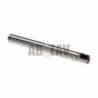 ABZAV|6.02 Inner Barrel for GBB Pistol 80mm Maple Leaf
