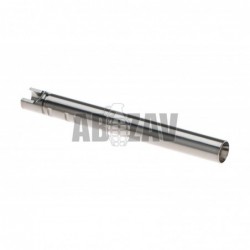 ABZAV|6.02 Inner Barrel for GBB Pistol 80mm Maple Leaf