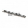 ABZAV|6.02 Inner Barrel for GBB Pistol 80mm Maple Leaf