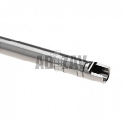 ABZAV|6.02 Inner Barrel for GBB Pistol 80mm Maple Leaf