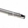 ABZAV|6.02 Inner Barrel for GBB Pistol 80mm Maple Leaf