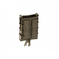 ABZAV|Fast Rifle and Pistol Magazine Pouch  Ranger Green Templar's Gear