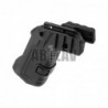 ABZAV|AAP01 Mag Extend Grip Action Army