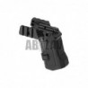ABZAV|AAP01 Mag Extend Grip Action Army