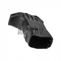 ABZAV|AAP01 Mag Extend Grip Action Army