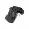 ABZAV|AAP01 Mag Extend Grip Action Army