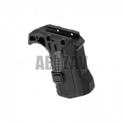 ABZAV|AAP01 Mag Extend Grip Action Army