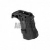 ABZAV|AAP01 Mag Extend Grip Action Army