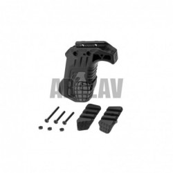 ABZAV|AAP01 Mag Extend Grip Action Army