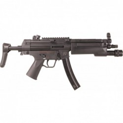 ABZAV|MP5