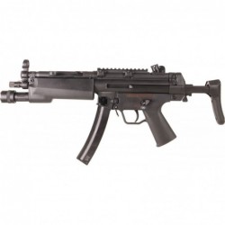 ABZAV|SECUTOR VIRTUS IV AEG
