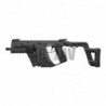 ABZAV|Kriss Vector GBB Krytac