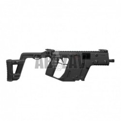 ABZAV|Kriss Vector GBB Krytac