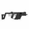 ABZAV|Kriss Vector GBB Krytac