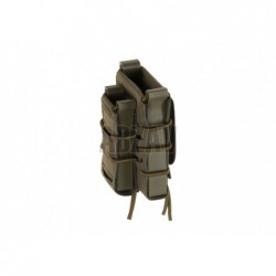 ABZAV|Fast Rifle and Pistol Magazine Pouch  Ranger Green Templar's Gear