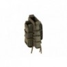 ABZAV|Fast Rifle and Pistol Magazine Pouch  Ranger Green Templar's Gear