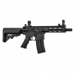 ABZAV|M4/M16