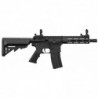 ABZAV|Lt-32 Hellion M-Lok Gen2 Black Full Pack 1J Lancer Tactical