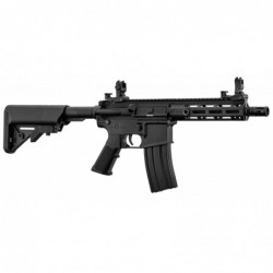 ABZAV|Lt-32 Hellion M-Lok Gen2 Black Full Pack 1J Lancer Tactical
