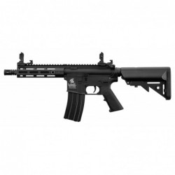 ABZAV|Lt-32 Hellion M-Lok Gen2 Black Full Pack 1J Lancer Tactical