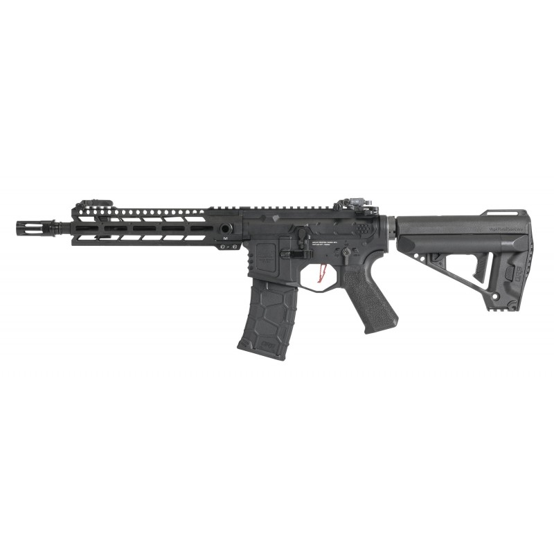 ABZAV|Avalon Prémium Samauraï EDGE CQB Black VFC