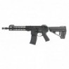 ABZAV|Avalon Prémium Samauraï EDGE CQB Black VFC