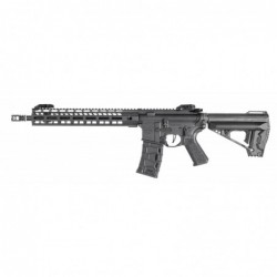 ABZAV|M4/M16