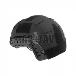 ABZAV|Casque