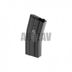 ABZAV|AEG Mid-Cap