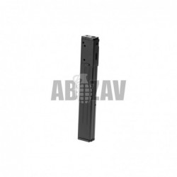 ABZAV|AEG Low-Cap