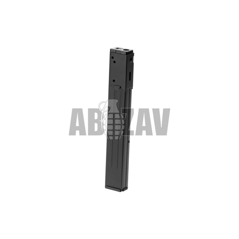 ABZAV|Magazin AGM MP40 Lowcap 55rds S&T