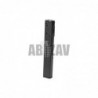 ABZAV|Magazin AGM MP40 Lowcap 55rds S&T