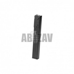 ABZAV|Magazin AGM MP40 Lowcap 55rds S&T