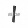 ABZAV|Magazin AGM MP40 Lowcap 55rds S&T