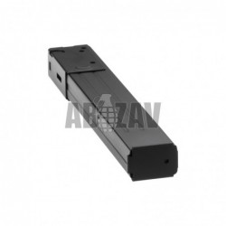 ABZAV|Magazin AGM MP40 Lowcap 55rds S&T