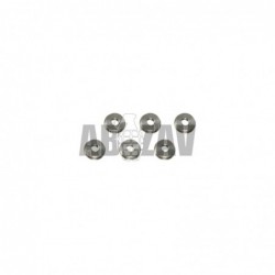ABZAV|Shims / Bushings