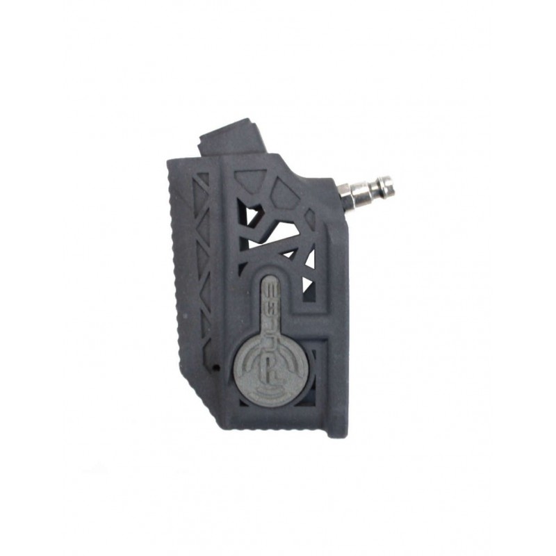 ABZAV|PROTEK PULSE M4 HPA Adapter for AAP-01 / GLOCK - US
