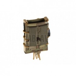 ABZAV|Fast Rifle and Pistol Magazine Pouch  Multicam Templar's Gear