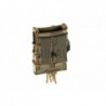 ABZAV|Fast Rifle and Pistol Magazine Pouch  Multicam Templar's Gear