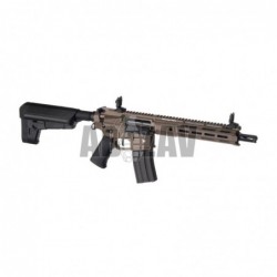 ABZAV|M4/M16