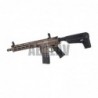 ABZAV|Trident Mk2 CRB-M Full Power Dark Earth Krytac