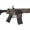 ABZAV|Trident Mk2 CRB-M Full Power Dark Earth Krytac