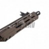 ABZAV|Trident Mk2 CRB-M Full Power Dark Earth Krytac